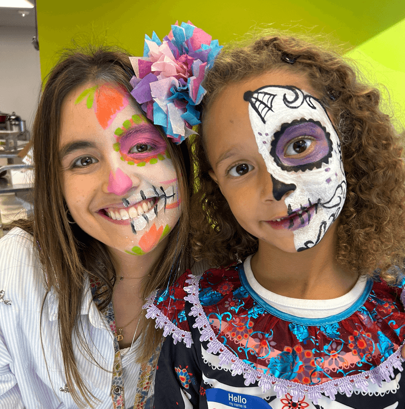 Spanish Immersion Schools MN International Spanish Language Academy